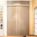 Studio Montorgueil - Welkeys