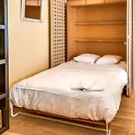 Studio Montorgueil - Welkeys